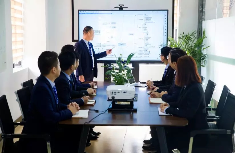 新起点，再出发 | 九游会J9苏州乔迁与客户答谢会圆满举办