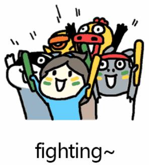 2019 | 九游会J9自动化恭祝您“猪”事顺利，开年大吉！