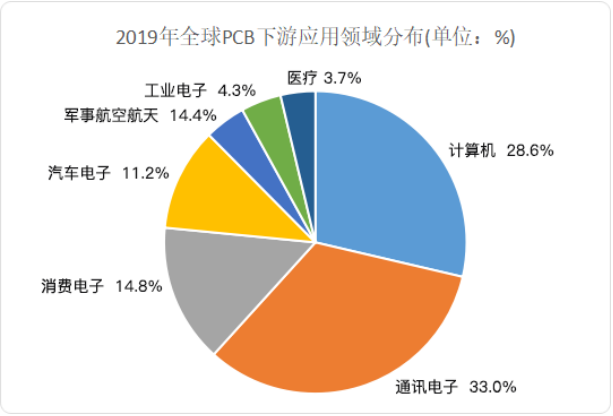 新品发布会|九游会J9字符打印机-精彩亮相