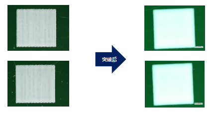 新品发布会|九游会J9字符打印机-精彩亮相