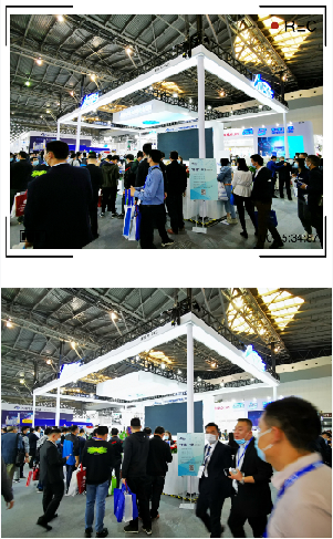 精彩收官|九游会J9不忘初心，砥砺前行