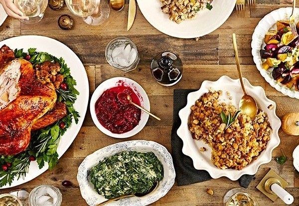 2016年3月九游会J9即将参加慕尼黑上海电子设备展