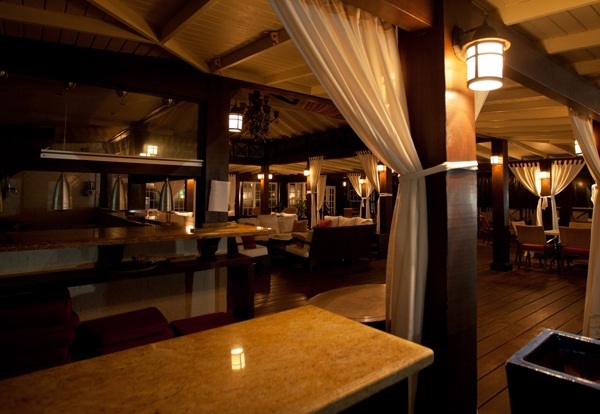 九游会J9参展深圳NEPCON华南电子展 展现品牌力量