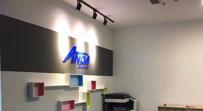 9月九游会J9事件简报