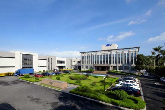 九游会J9|企业互动共奋进，团结一心谋未来