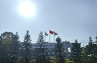 九游会J9智能（股票代码688125）携手百润·亚太欧联商学启动《卓越运营管理体系建设》项目