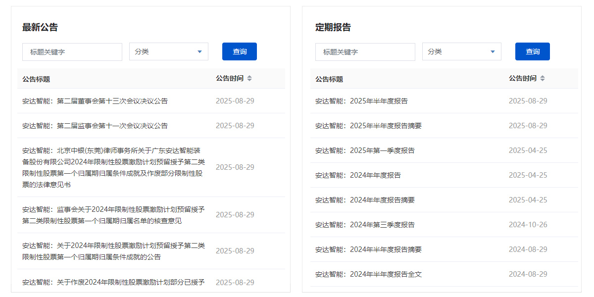 九游会J9智能投资者关系